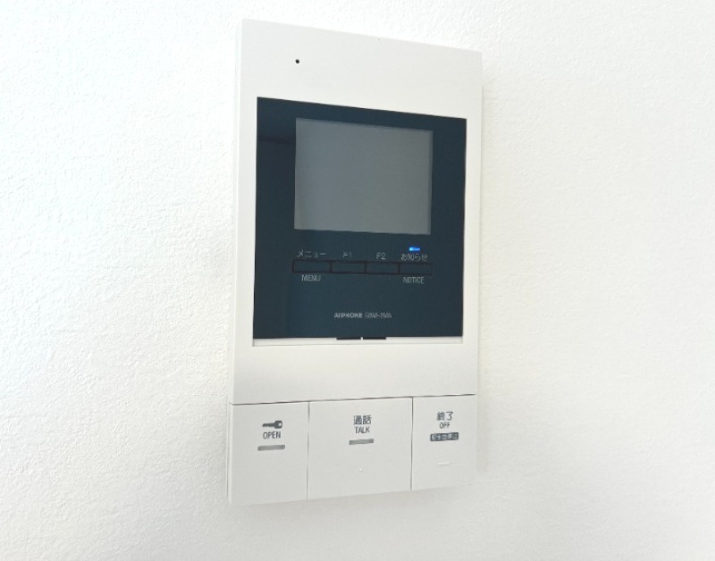 ��ʌ��������܎s��΋擌��΂Q���ڂ̃A�p�[�g�̂��̑�