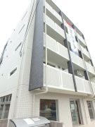 ʌ܎s{㏬466-2̃}V̌O