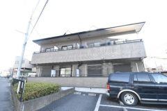 ��ʌ��������܎s��������R����8-24�̃}���V�����̌����O��