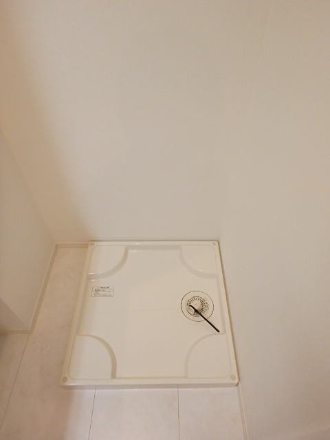 ��ʌ��������܎s�Y�a��̉ƂS���ڂ̃A�p�[�g�̂��̑�