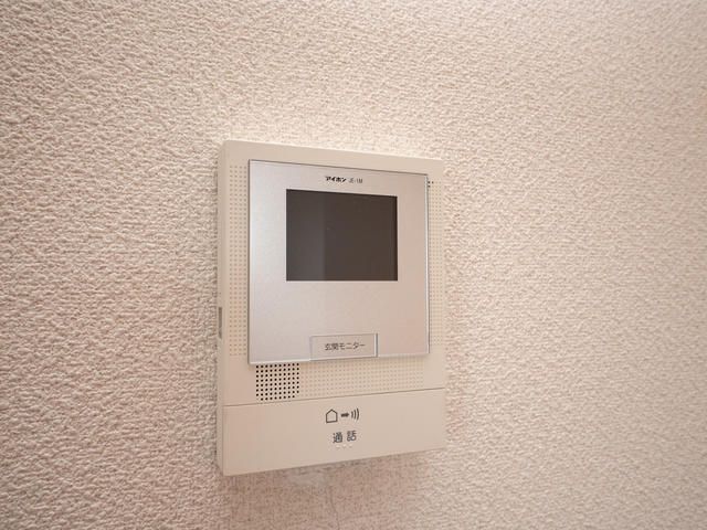 ��ʌ��z�J�s�����R���ڂ̃}���V�����̂��̑�