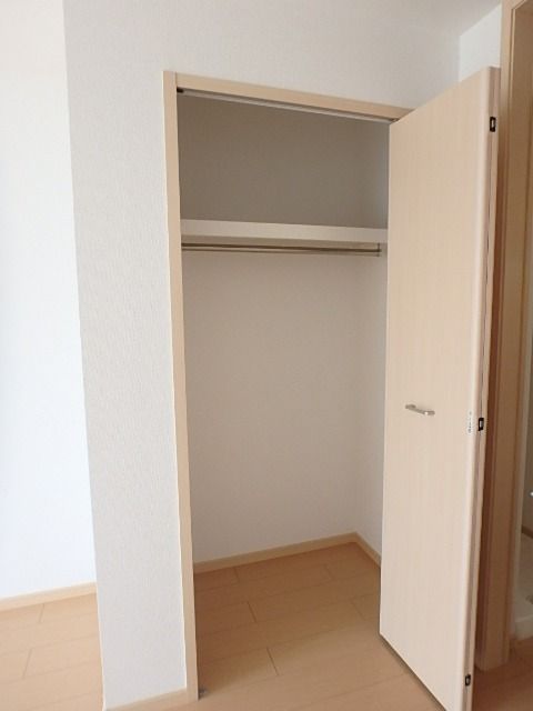 ��ʌ��������܎s�Y�a��ݒ��T���ڂ̃A�p�[�g�̎��[