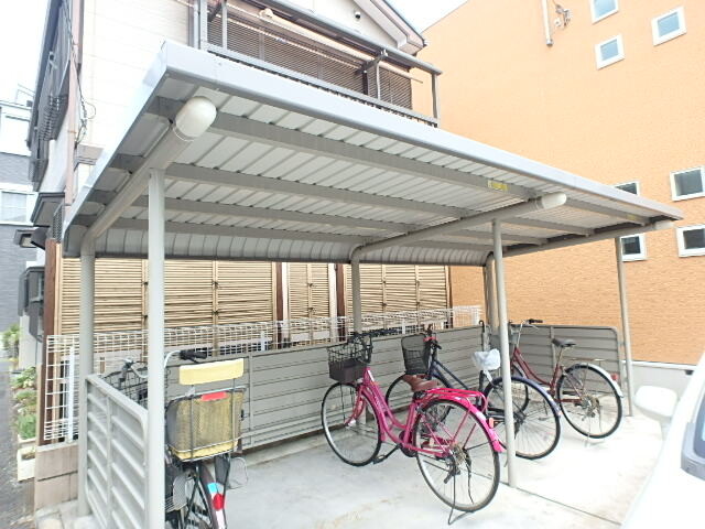 ��ʌ��������܎s�Y�a��ݒ��T���ڂ̃A�p�[�g�̂��̑�