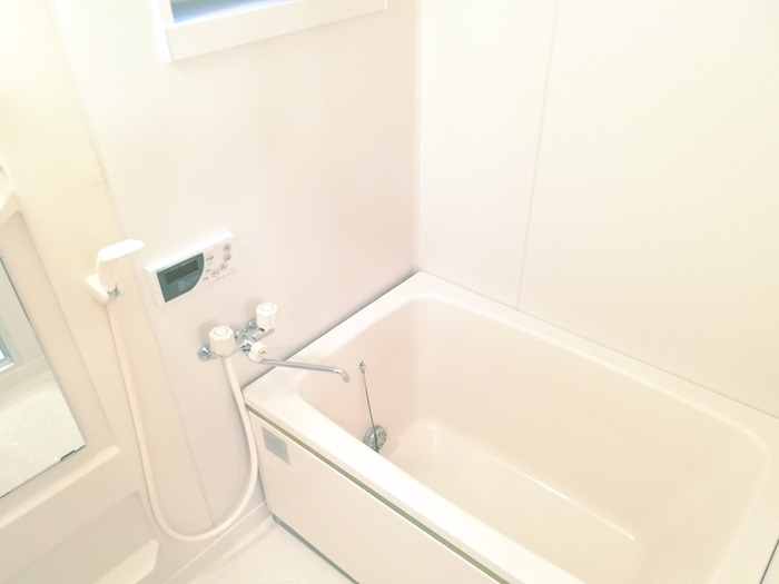 ��ʌ��������܎s�΋�n��P���ڂ̃A�p�[�g�̃o�X