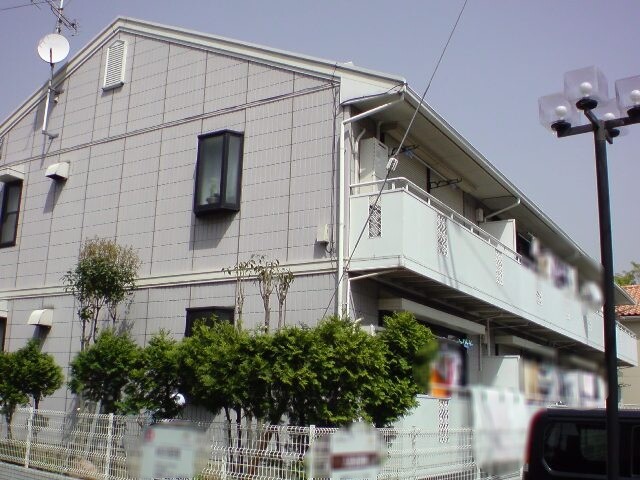 ��ʌ��������܎s�΋�n��P���ڂ̃A�p�[�g�̃G���g�����X