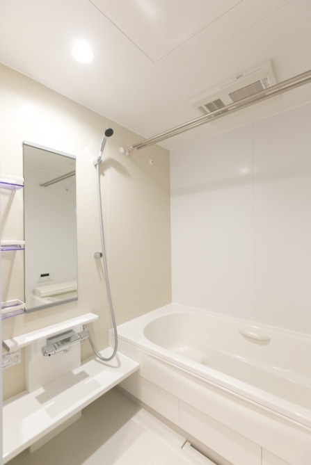 ��ʌ�����s�����R���ڂ̃}���V�����̃o�X