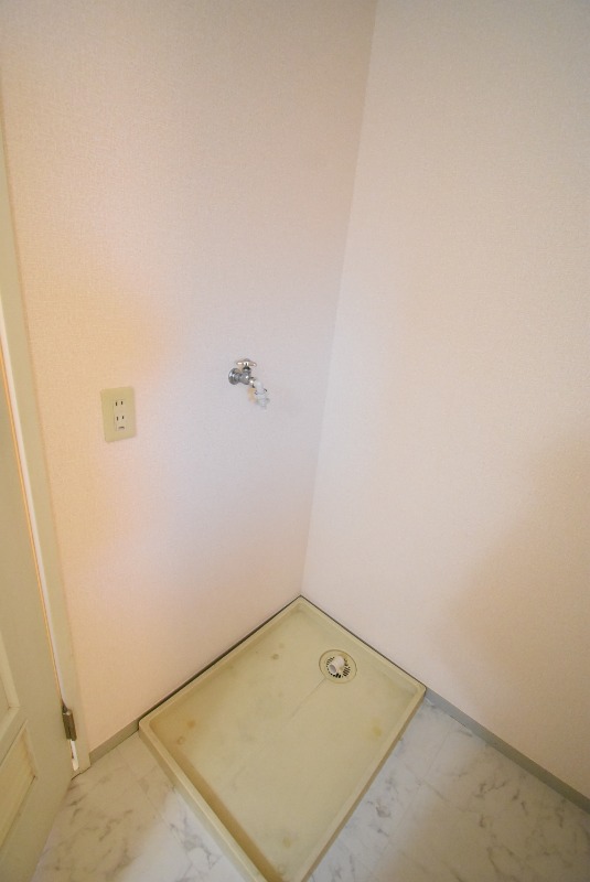 ��ʌ��������܎s�Y�a���؍�T���ڂ̃A�p�[�g�̂��̑������E�X�y�[�X