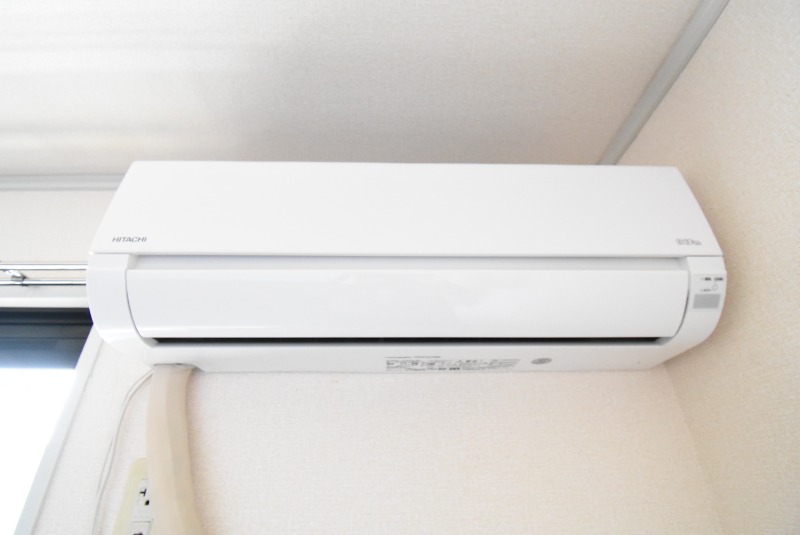 ��ʌ��������܎s�Y�a���؍�T���ڂ̃A�p�[�g�̂��̑��ݔ�