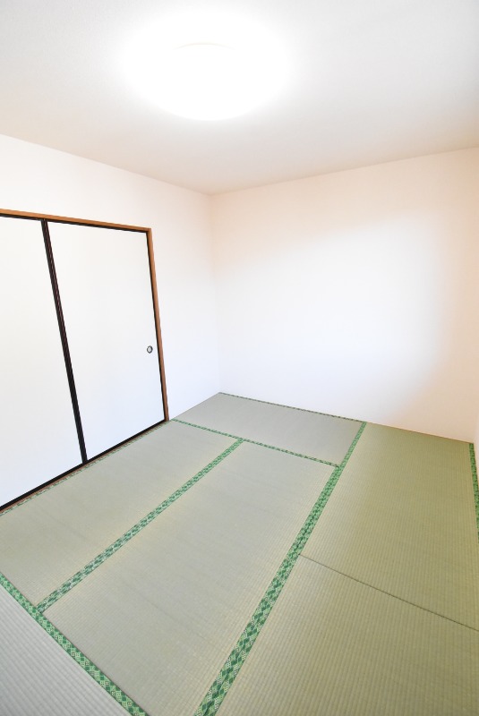 ��ʌ��������܎s�Y�a���؍�T���ڂ̃A�p�[�g�̂��̑�