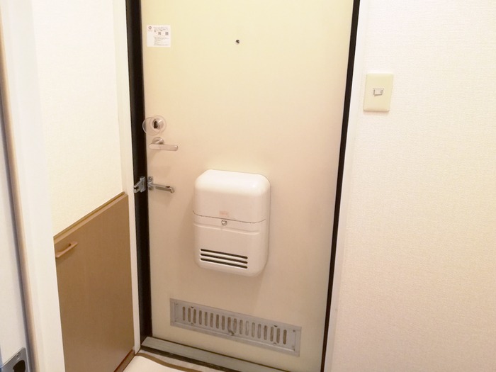 ��ʌ��������܎s�΋�n��P���ڂ̃A�p�[�g�̌���