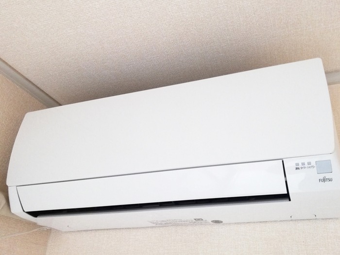 ��ʌ��������܎s�΋�n��P���ڂ̃A�p�[�g�̂��̑��ݔ�