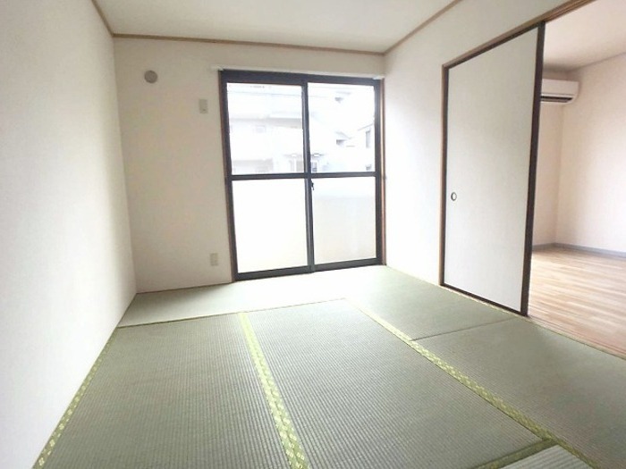 ��ʌ��������܎s�΋�n��P���ڂ̃A�p�[�g�̂��̑�