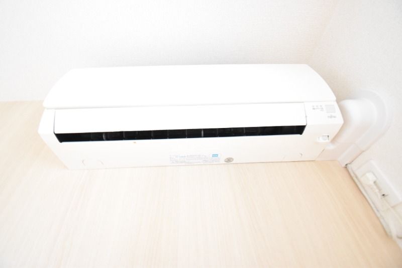 ��ʌ�����s�厚���̃A�p�[�g�̂��̑��ݔ�