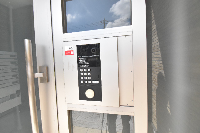 ��ʌ�����s�厚���̃A�p�[�g�̂��̑�