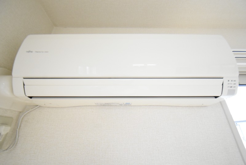 ��ʌ�����s�厚�����̃A�p�[�g�̂��̑��ݔ�