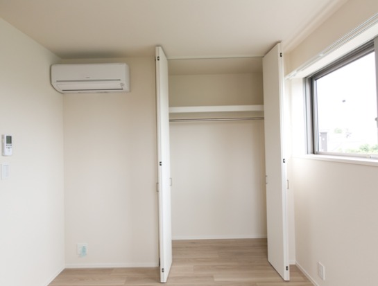 ��ʌ�����s�����R���ڂ̃}���V�����̂��̑��ݔ�