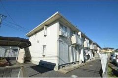 ʌ܎s厚m1640-2̃Ap[ǧO