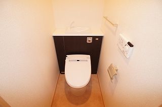 ��ʌ�����s�씵���J�T���ڂ̃}���V�����̃g�C��