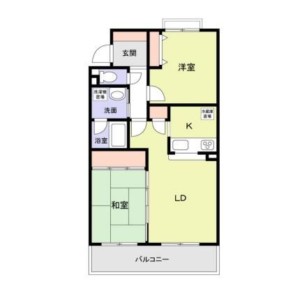 ��ʌ�����s�厚���s�̃}���V�����̊Ԏ�