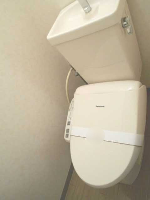 ��ʌ��������܎s�΋�n��P���ڂ̃A�p�[�g�̃g�C��