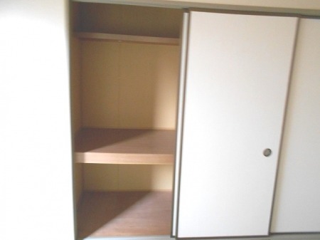 ��ʌ��������܎s�΋�n��P���ڂ̃A�p�[�g�̎��[