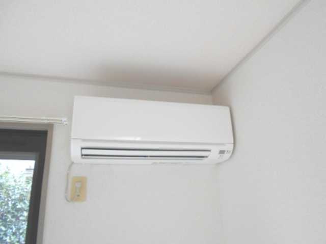 ��ʌ��������܎s�΋�n��P���ڂ̃A�p�[�g�̂��̑��ݔ�