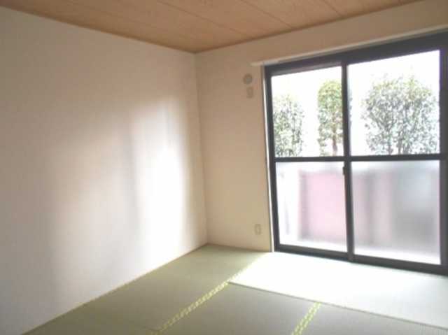 ��ʌ��������܎s�΋�n��P���ڂ̃A�p�[�g�̂��̑�