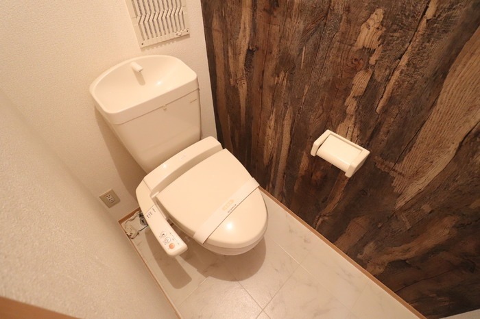 ��ʌ��������܎s�΋擌�Y�a�S���ڂ̃A�p�[�g�̃g�C��