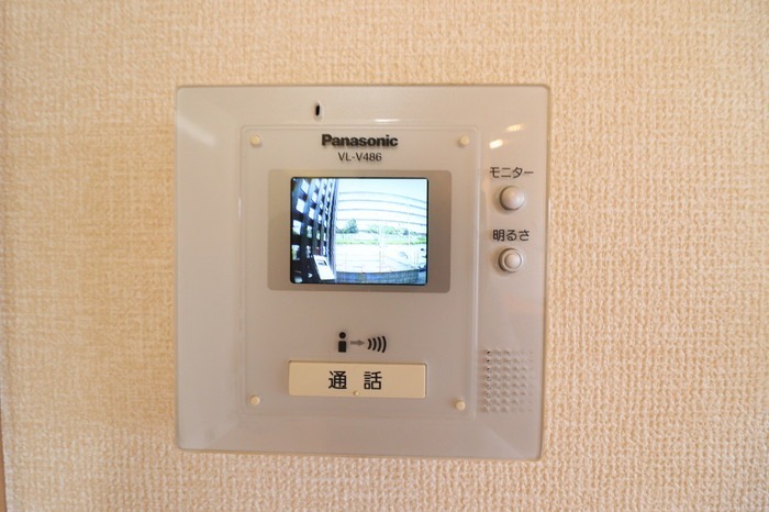 ��ʌ��������܎s�΋擌�Y�a�S���ڂ̃A�p�[�g�̂��̑�