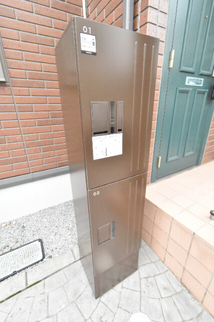 ��ʌ��������܎s�΋擌�Y�a�S���ڂ̃A�p�[�g�̂��̑�