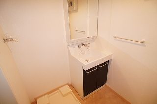 ��ʌ�����s�씵���J�T���ڂ̃}���V�����̐��ʏ�