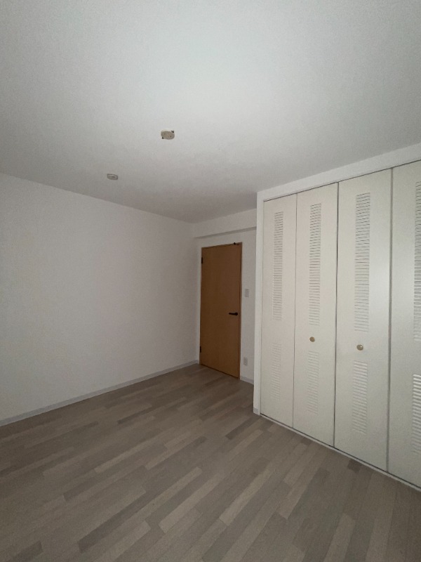 ��ʌ�����s�厚���s�̃}���V�����̂��̑������E�X�y�[�X