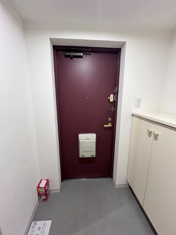 ��ʌ�����s�厚���s�̃}���V�����̌���