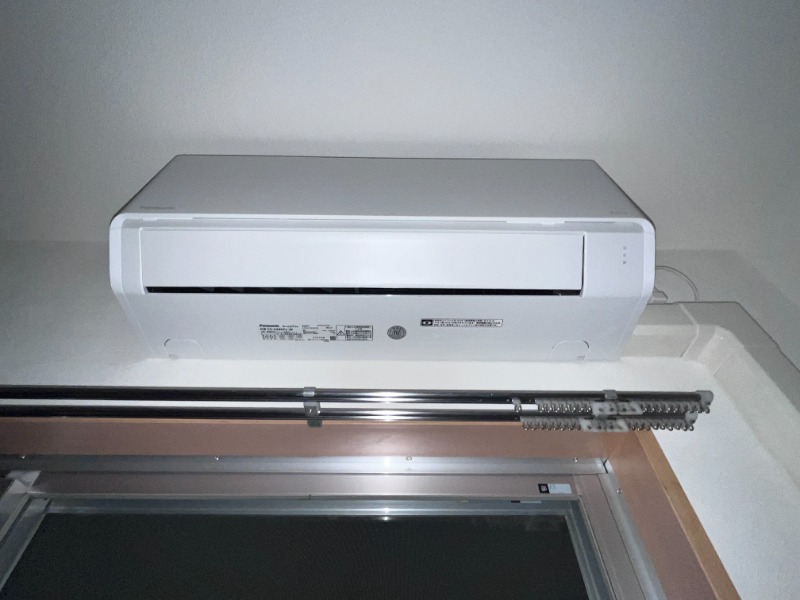 ��ʌ�����s�厚���s�̃}���V�����̂��̑��ݔ�