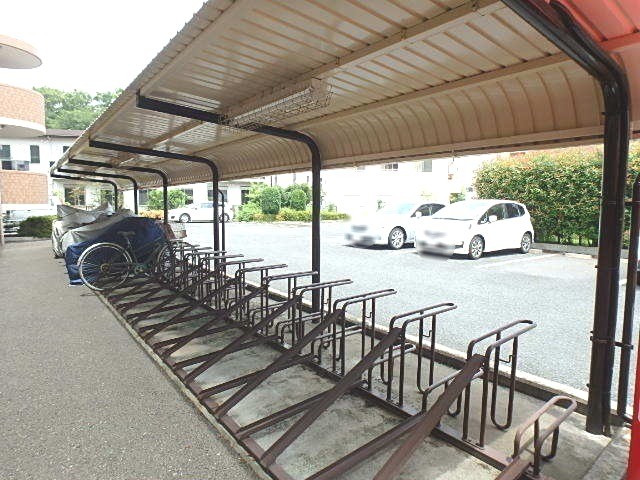 ��ʌ�����s�厚���s�̃}���V�����̂��̑�