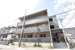 ʌ܎s㗎X14-11̃Ap[ǧO