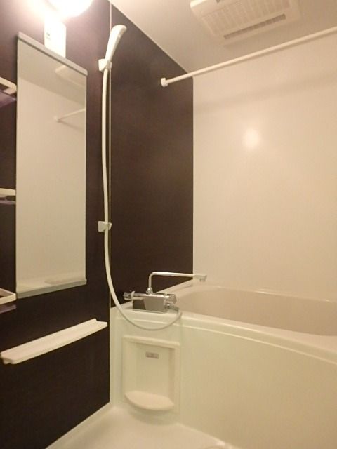 ��ʌ��������܎s�k��{�����P���ڂ̃}���V�����̃o�X