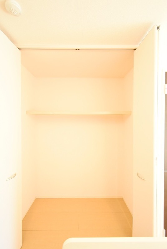 ��ʌ��������܎s�����擌��{�V���ڂ̃A�p�[�g�̎��[