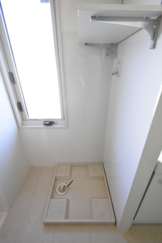 ��ʌ��������܎s�����擌��{�V���ڂ̃A�p�[�g�̂��̑�