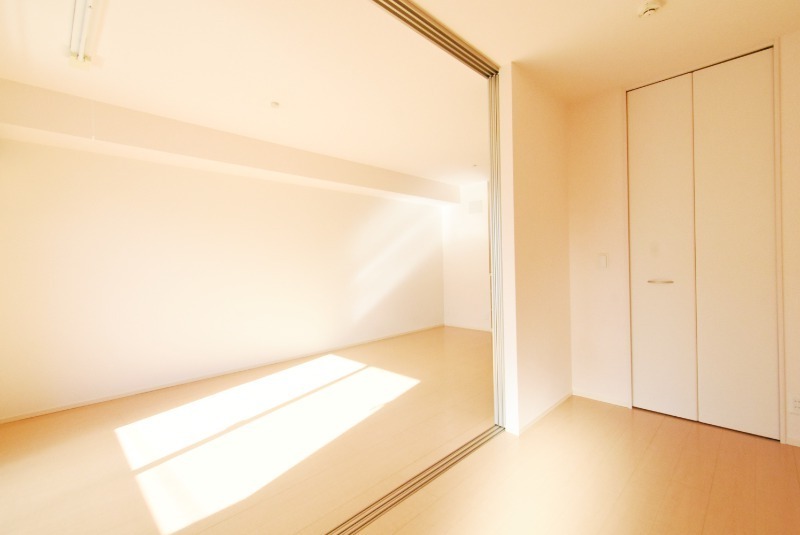 ��ʌ��������܎s�����擌��{�V���ڂ̃A�p�[�g�̂��̑�