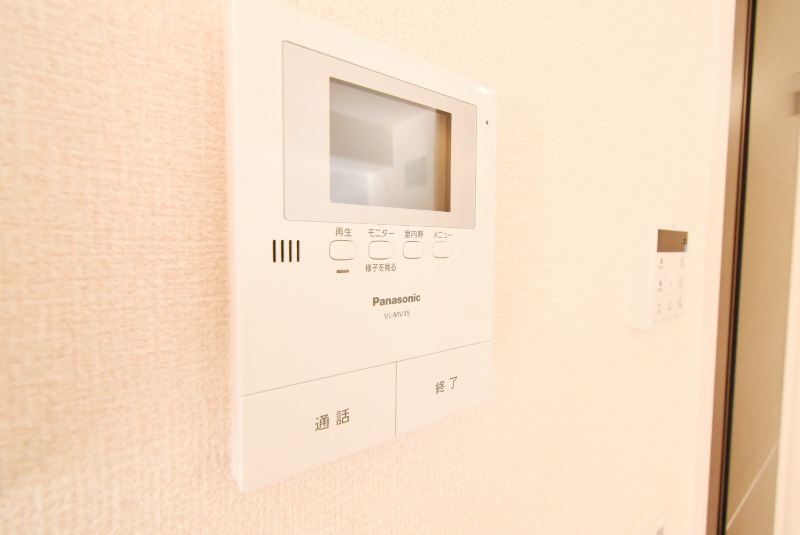 ��ʌ��������܎s�����擌��{�V���ڂ̃A�p�[�g�̂��̑�