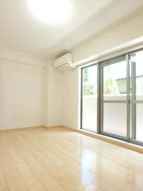 ��ʌ��������܎s�k��{�����P���ڂ̃}���V�����̂��̑������E�X�y�[�X