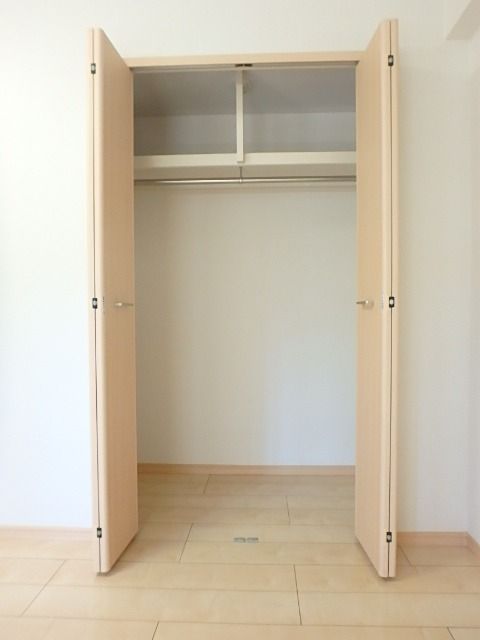 ��ʌ��������܎s�k��{�����P���ڂ̃}���V�����̎��[