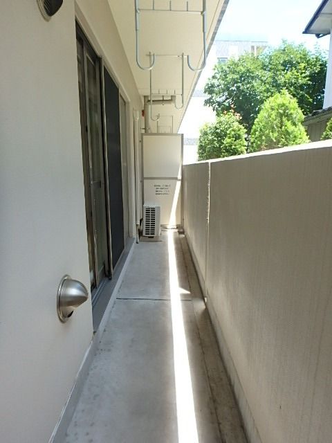 ��ʌ��������܎s�k��{�����P���ڂ̃}���V�����̃o���R�j�[