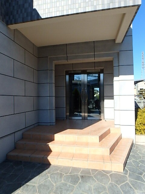 ��ʌ��������܎s�k��{�����P���ڂ̃}���V�����̃G���g�����X