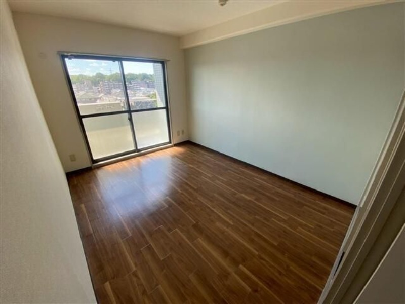 ��ʌ�����s�˒˓��R���ڂ̃}���V�����̂��̑������E�X�y�[�X