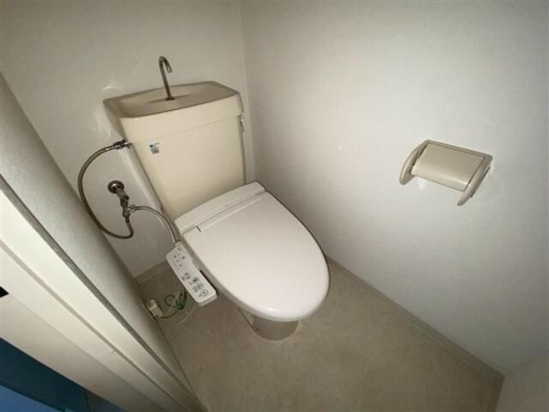 ��ʌ�����s�˒˓��R���ڂ̃}���V�����̃g�C��