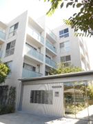 ʌ܎sYảƂU15-11̃}V̌O