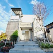 ʌs厚189-1̃Ap[ǧO