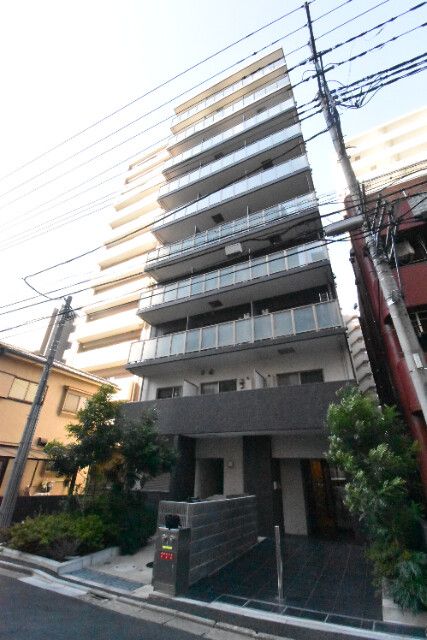 ��ʌ��������܎s��{�捂�@���P����14-3�̃}���V�����̌����O��